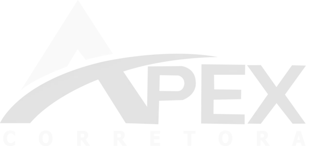 Apex Corretora