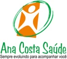 Ana Costa Saúde