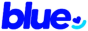 Blue Saúde