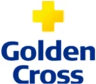 Golden Cross