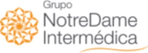 Grupo NotreDame Intermédica