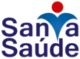 Plano Santa Saúde