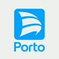 Porto Seguro