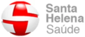 Santa Helena Saúde