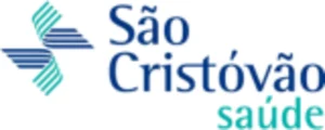 São Cristóvão Saúde