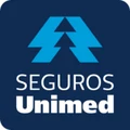 Seguros Unimed