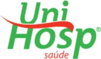 UniHosp Saúde
