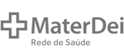 Rede de Saúde Mater Dei