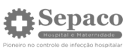 Hospital e Maternidade Sepaco